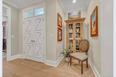 533 Dungannon Boulevard, Wilmington, NC 28403 - Photo 42