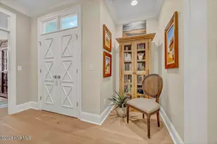 533 Dungannon Blvd, Wilmington, NC 28403 - Photo 42