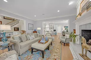 533 Dungannon Blvd, Wilmington, NC 28403 - Photo 16
