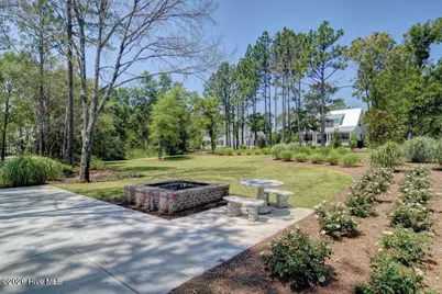 533 Dungannon Boulevard, Wilmington, NC 28403 - Photo 86