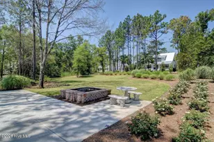 533 Dungannon Blvd, Wilmington, NC 28403 - Photo 86