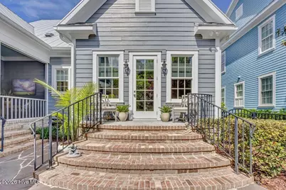 533 Dungannon Boulevard, Wilmington, NC 28403 - Photo 62