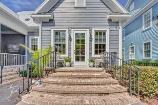 533 Dungannon Blvd, Wilmington, NC 28403 - Photo 62