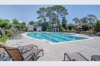 533 Dungannon Boulevard, Wilmington, NC 28403 - Photo 74