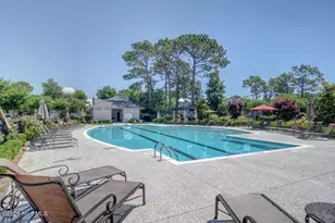 533 Dungannon Blvd, Wilmington, NC 28403 - Photo 74