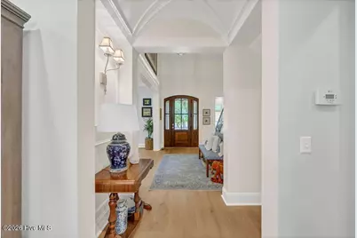 533 Dungannon Boulevard, Wilmington, NC 28403 - Photo 10
