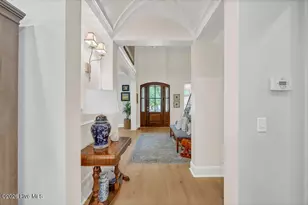 533 Dungannon Blvd, Wilmington, NC 28403 - Photo 10