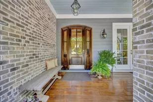 533 Dungannon Blvd, Wilmington, NC 28403 - Photo 2