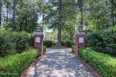 533 Dungannon Boulevard, Wilmington, NC 28403 - Photo 80