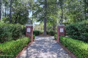 533 Dungannon Blvd, Wilmington, NC 28403 - Photo 80