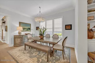 533 Dungannon Blvd, Wilmington, NC 28403 - Photo 18