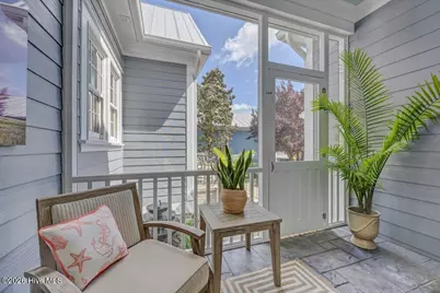533 Dungannon Boulevard, Wilmington, NC 28403 - Photo 60