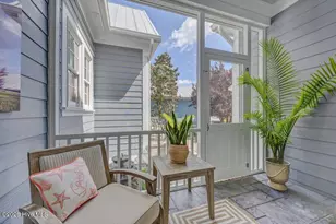 533 Dungannon Blvd, Wilmington, NC 28403 - Photo 60