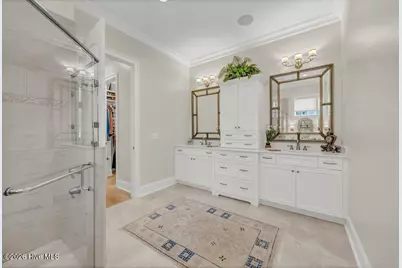 533 Dungannon Boulevard, Wilmington, NC 28403 - Photo 38