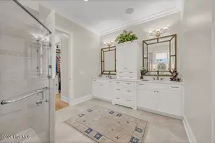 533 Dungannon Blvd, Wilmington, NC 28403 - Photo 38