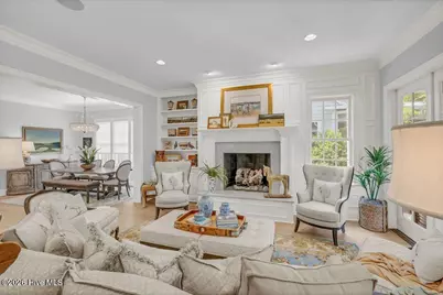 533 Dungannon Boulevard, Wilmington, NC 28403 - Photo 12
