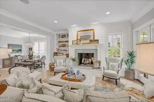 533 Dungannon Blvd, Wilmington, NC 28403 - Photo 12