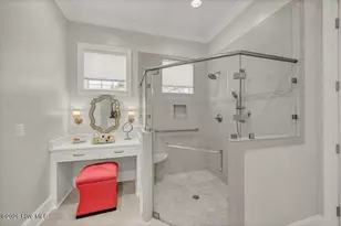 533 Dungannon Blvd, Wilmington, NC 28403 - Photo 40