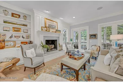 533 Dungannon Boulevard, Wilmington, NC 28403 - Photo 14