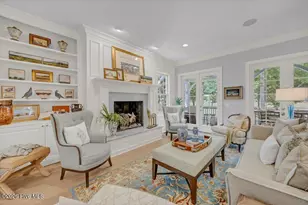 533 Dungannon Blvd, Wilmington, NC 28403 - Photo 14