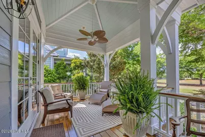 533 Dungannon Boulevard, Wilmington, NC 28403 - Photo 4