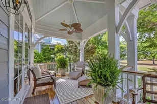 533 Dungannon Blvd, Wilmington, NC 28403 - Photo 4