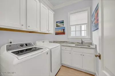 533 Dungannon Boulevard, Wilmington, NC 28403 - Photo 26
