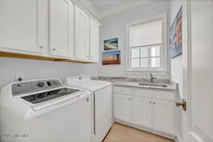 533 Dungannon Blvd, Wilmington, NC 28403 - Photo 26
