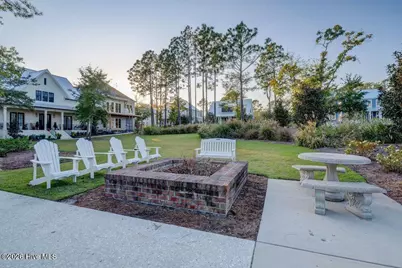 533 Dungannon Boulevard, Wilmington, NC 28403 - Photo 88