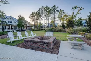 533 Dungannon Blvd, Wilmington, NC 28403 - Photo 88