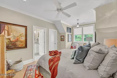 533 Dungannon Boulevard, Wilmington, NC 28403 - Photo 48