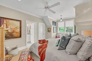 533 Dungannon Blvd, Wilmington, NC 28403 - Photo 48