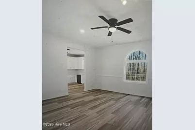 433 Riversound Drive, Edenton, NC 27932 - Photo 14