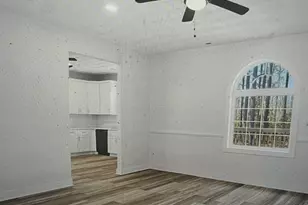 433 Riversound Dr, Edenton, NC 27932 - Photo 6