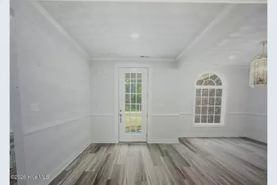 433 Riversound Drive, Edenton, NC 27932 - Photo 12