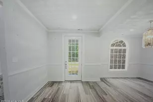 433 Riversound Dr, Edenton, NC 27932 - Photo 12