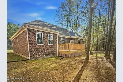 433 Riversound Drive, Edenton, NC 27932 - Photo 36