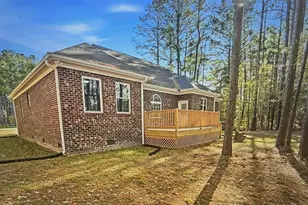 433 Riversound Dr, Edenton, NC 27932 - Photo 36