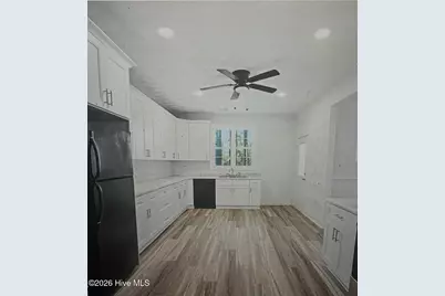 433 Riversound Drive, Edenton, NC 27932 - Photo 8