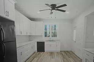 433 Riversound Dr, Edenton, NC 27932 - Photo 8
