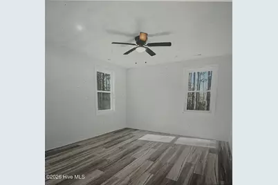 433 Riversound Drive, Edenton, NC 27932 - Photo 16