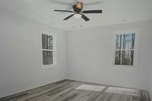 433 Riversound Dr, Edenton, NC 27932 - Photo 16