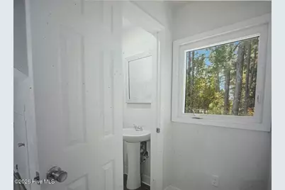 433 Riversound Drive, Edenton, NC 27932 - Photo 24