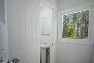 433 Riversound Dr, Edenton, NC 27932 - Photo 24