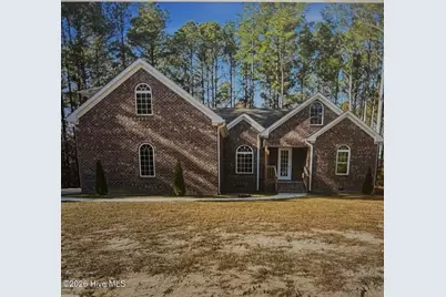 433 Riversound Drive, Edenton, NC 27932 - Photo 2