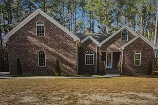433 Riversound Dr, Edenton, NC 27932 - Photo 2