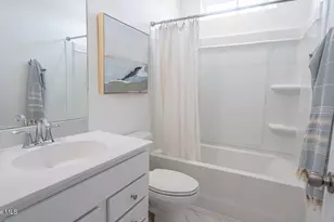 1027 Florence Street NW, Calabash, NC 28467 - Photo 16