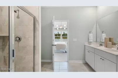 1027 Florence Street NW #Lot 1236, Calabash, NC 28467 - Photo 12