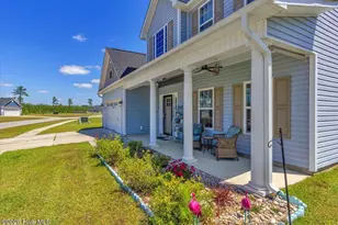 184 Moonstone Ct, Jacksonville, NC 28546 - Photo 4