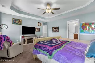 184 Moonstone Ct, Jacksonville, NC 28546 - Photo 28